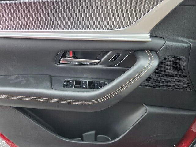 2026 Mazda Mazda CX-90 PREMIUM SPORT