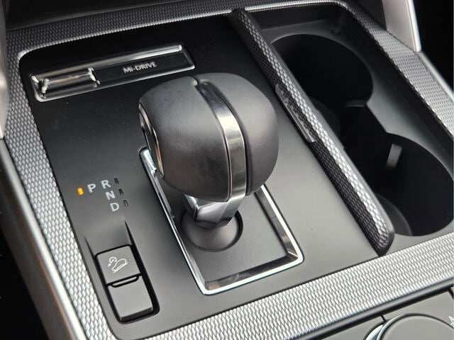 2026 Mazda Mazda CX-90 PREMIUM SPORT