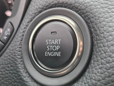2026 Mazda Mazda CX-90 PREMIUM SPORT