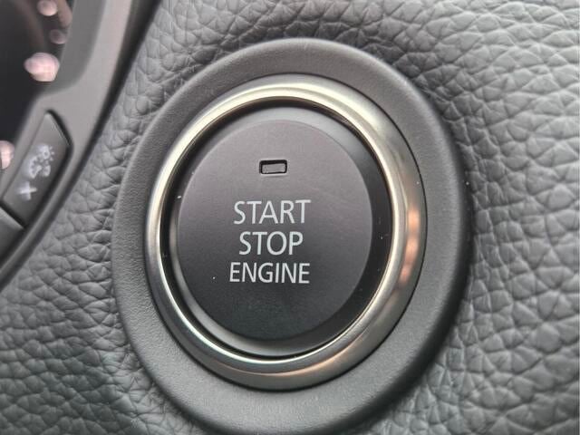 2026 Mazda Mazda CX-90 PREMIUM SPORT
