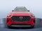 2026 Mazda Mazda CX-90 PREMIUM SPORT