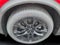 2026 Mazda Mazda CX-90 PREMIUM SPORT