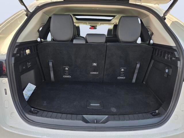 2024 Mazda Mazda CX-90 PHEV Premium