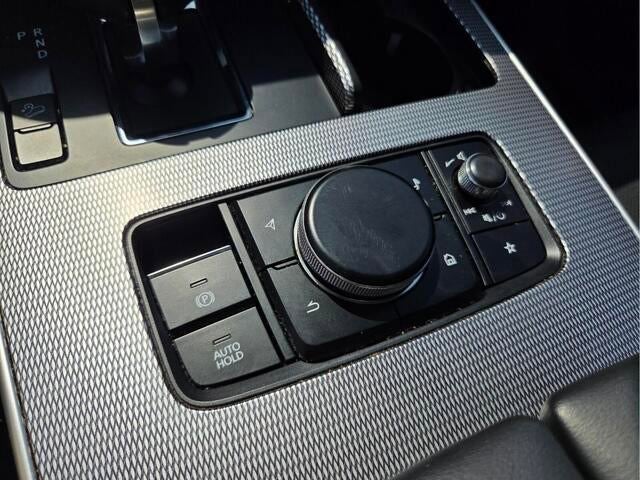 2024 Mazda Mazda CX-90 PHEV Premium