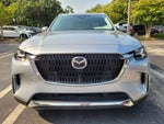 2024 Mazda Mazda CX-90 PHEV Premium