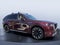 2024 Mazda Mazda CX-90 3.3 Turbo S Premium