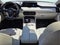 2024 Mazda Mazda CX-90 3.3 Turbo S Premium