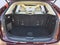 2024 Mazda Mazda CX-90 3.3 Turbo S Premium