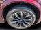 2024 Mazda Mazda CX-90 3.3 Turbo S Premium