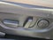2024 Mazda Mazda CX-90 3.3 Turbo S Premium