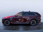 2024 Mazda Mazda CX-90 3.3 Turbo S Premium
