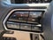 2024 Mazda Mazda CX-90 3.3 Turbo S Premium