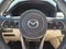 2024 Mazda Mazda CX-90 3.3 Turbo S Premium