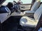 2024 Mazda Mazda CX-90 3.3 Turbo S Premium
