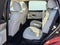 2024 Mazda Mazda CX-90 3.3 Turbo S Premium