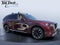 2024 Mazda Mazda CX-90 3.3 Turbo S Premium