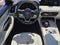 2024 Mazda Mazda CX-90 3.3 Turbo S Premium