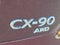 2024 Mazda Mazda CX-90 3.3 Turbo S Premium