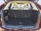 2024 Mazda Mazda CX-90 3.3 Turbo S Premium