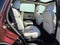 2024 Mazda Mazda CX-90 3.3 Turbo S Premium