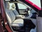 2024 Mazda Mazda CX-90 3.3 Turbo S Premium
