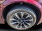 2024 Mazda Mazda CX-90 3.3 Turbo S Premium