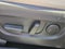 2024 Mazda Mazda CX-90 3.3 Turbo S Premium