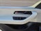 2024 Mazda Mazda CX-90 3.3 Turbo S Premium