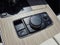 2024 Mazda Mazda CX-90 3.3 Turbo S Premium