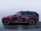 2024 Mazda Mazda CX-90 3.3 Turbo S Premium