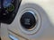 2024 Mazda Mazda CX-90 3.3 Turbo S Premium