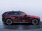 2024 Mazda Mazda CX-90 3.3 Turbo S Premium