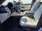 2024 Mazda Mazda CX-90 3.3 Turbo S Premium