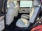 2024 Mazda Mazda CX-90 3.3 Turbo S Premium