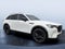 2026 Mazda Mazda CX-90 S PREMIUM SPORT
