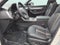 2026 Mazda Mazda CX-90 S PREMIUM SPORT