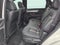 2026 Mazda Mazda CX-90 S PREMIUM SPORT