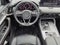2026 Mazda Mazda CX-90 S PREMIUM SPORT