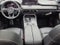 2026 Mazda Mazda CX-90 S PREMIUM SPORT