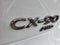 2026 Mazda Mazda CX-90 S PREMIUM SPORT