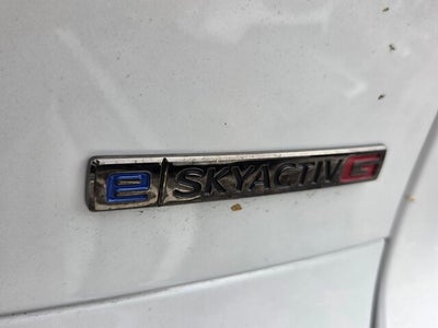 2026 Mazda Mazda CX-90 S PREMIUM SPORT