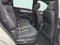2026 Mazda Mazda CX-90 S PREMIUM SPORT
