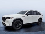 2026 Mazda Mazda CX-90 S PREMIUM SPORT