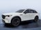 2026 Mazda Mazda CX-90 S PREMIUM SPORT