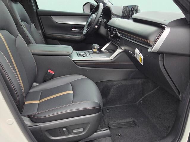 2026 Mazda Mazda CX-90 S PREMIUM SPORT