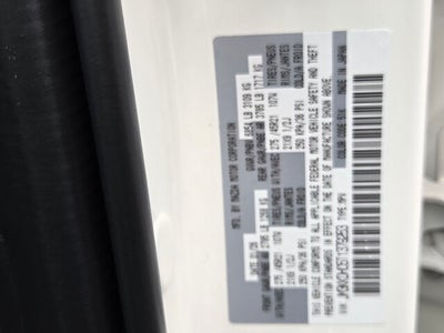 2026 Mazda Mazda CX-90 S PREMIUM SPORT