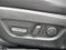 2026 Mazda Mazda CX-90 S PREMIUM SPORT