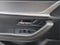 2026 Mazda Mazda CX-90 S PREMIUM SPORT