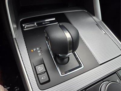 2026 Mazda Mazda CX-90 S PREMIUM SPORT