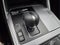 2026 Mazda Mazda CX-90 S PREMIUM SPORT